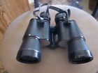3804 Scope Vintage 7x35 Binoculars