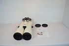 Bt126s-a 38068 Vixen Optics Binocular