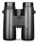 38200 Hawke Sport Optics Frontier Ed Top Hinge Binoculars 5054492382002