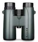 38203 Hawke Sport Optics Frontier 5054492382033