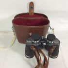 38229 Spalding All American Binoculars