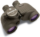 7x50rc 383 Steiner M50rc Commander 000381803832