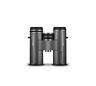 38406 Hawke Sport Optics Frontier Ed Binocular Grey 5054492384068