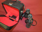 3841 Scope 7x35 Overfield Binoculars