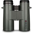 38410 Hawke Sport Optics Frontier Ed Binocular Green 5054492384105