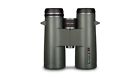 38412 Hawke Sport Optics Frontier Ed Binocular Green 5054492384129