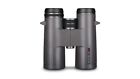 38413 Hawke Sport Optics Frontier Ed Binocular Grey 5054492384136