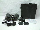 3842-overfield-420 3842 Scope 7x50 Binoculars Overfield-420
