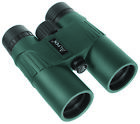 Bak4 385 Alpen Pro Waterproof 10x42 637148103852