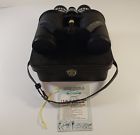 3865 Scope Vintage Featherweight Binoculars