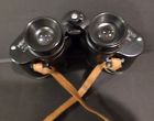 38657 Megaphos Paris Binoculars