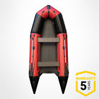 388sr Alpen Shasta Ridge 10x50 637148103883