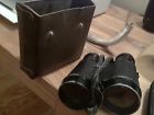 .39 Binoculars Vintage No.39 Airguide Prices