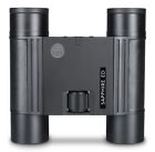 39100 Hawke Sport Optics Sapphire Compact Binoculars Black 5054492391004
