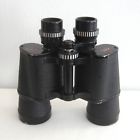 391651 Manon Vintage Deluxe Lens Binoculars Coated Optics