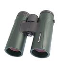 39201 Hawke New Sport Optics 5054492392018