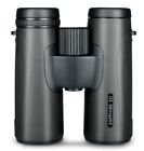 39202 Hawke Sport Optics Sapphire 5054492392025