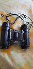 392ft-1000yds Binolux Vintage Binoculars Yds Japan