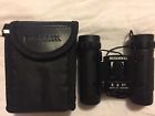 392ft Bushnell Binoculars 8 X 21