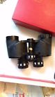 397237 Manon Binoculars 7x35 Extra