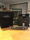 397wbc Alpen Wbc Binoculars Bak Optics