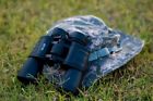 39940276-rt89 1swish 10x50 Binoculars Hd 0769579212763
