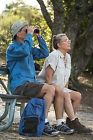 39951cb Compact Binoculars 2 Bird 717170039951