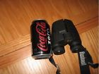 39968cb Compact Binoculars 3 Bird 717170039968