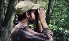 39975cb Compact Binoculars 4 Bird Watching