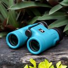 39982cb Compact Binoculars 5 Bird Watching
