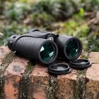 39999cb Compact Binoculars 7 Bird Watching