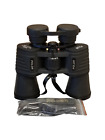 3n-29jb-5rx8 Poldr Durable Clear Binoculars For Camping Traveling Bird Watching