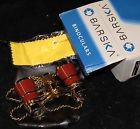 3x25 Binoculars Barska Strap Blueline Precision Prices