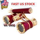 3x25s Unbranded-generic Us Handheld 3x25 603629861467