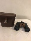 1000yards.c8pix4details.make 4-123221 Swift Binoculars Coated Triton Offer