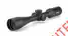 Hk6358 4-12x42mm Endurance 4-12x42 Hawke Optics Riflescope With 30 Centre Cross Ret 5038120635807