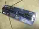 4-16x Bushnell Banner Dusk Dawn Optics 40mm