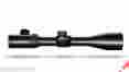 Hk6426 4-16x50mm Endurance 223 Marksman Hawke Optics 30 Riflescope 308