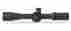 Hk4022 4.5-14x42 Sidewinder Tactical Hawke Optics 30 Sf Riflescope 1 2 Mil Dot 5038120402201