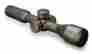 Rzr-42706 4.5-27x56 Vortex Optics Razor Hd Gen Ii Riflescope With Ebr-2c Ret 875874005037