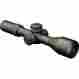 Ebr-1c 4.5-27x56 Vortex Razor Hd Gen Ii Riflescope Mrad Reticle 875874005020