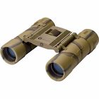 4.6-degree Simmons 12x25 Prosport Roof Prism