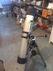 40-114675 Tasco D 114mm F