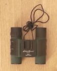400 Eddie Bauer Sport Binoculars Yds Coated Optics Free 410011244490