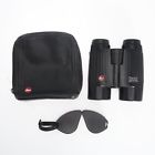 40014 Leica Leitz Trinovid 10