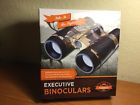 40033t0gs-340 Totes Explorer Binoculars Includes Carry