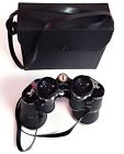 4004 Traq Binoculars 10x50 Extra