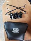 400420 Beecher Mirage Binoculars Glasses