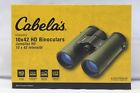 400449761508 Cabela S Cabelas Intensity