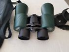 40047 Gordon Binoculars Waterproof Porro Prism Binocular With Deg Angle Of